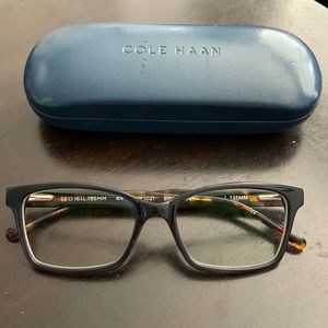 Cole Haan Eyeglasses